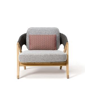 coussin pour canapé 1