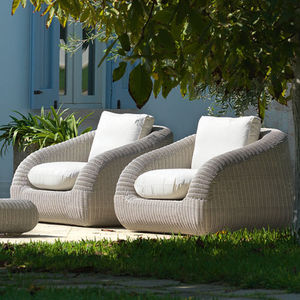 fauteuil contemporain 1