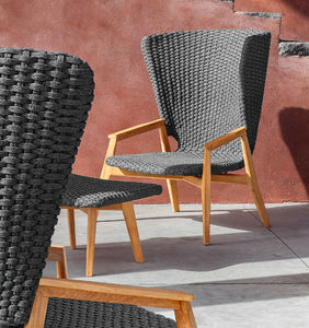 repose-pied contemporain