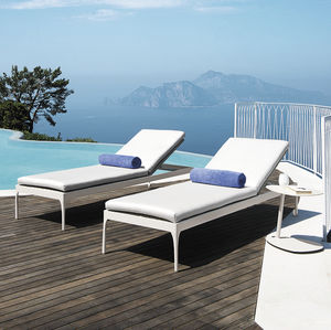 bain de soleil contemporain 1