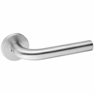 poignée pour porte
