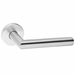 poignée pour porte