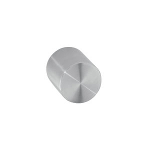 bouton de porte contemporain