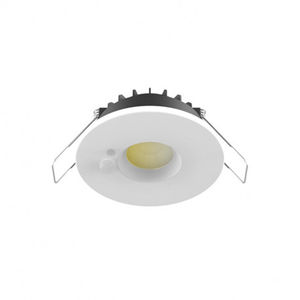 downlight encastré 1