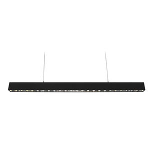 luminaire suspendu 1