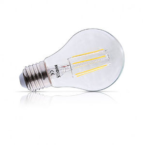 ampoule à LED 1