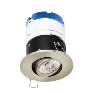 downlight encastré