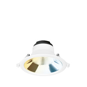downlight encastré 1