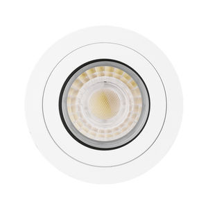 downlight à encastrer 1