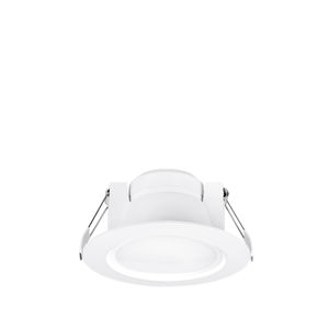 downlight encastré 1