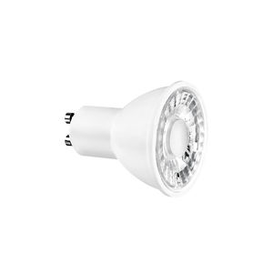 ampoule à LED 1