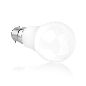 ampoule à LED 1