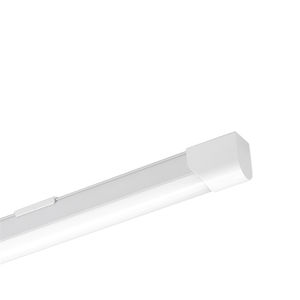 luminaire apparent 1