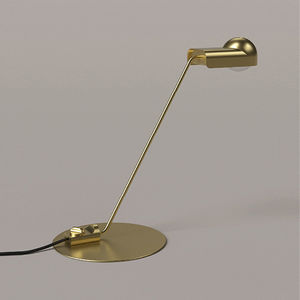 lampe de table