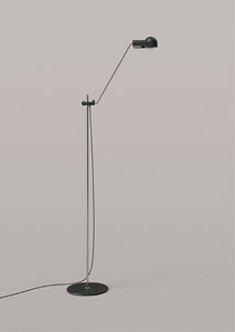 lampe de sol 1