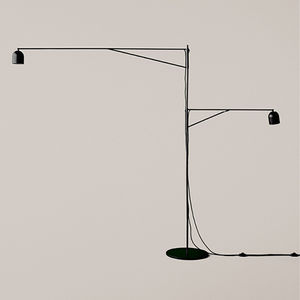 lampe sur pied 1