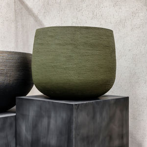 jardinière en terracotta 1