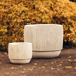 pot de jardin en terracotta 1