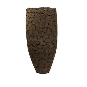pot de jardin en terracotta 1