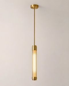 suspension 1