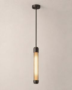 suspension 1
