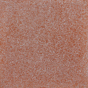 carrelage en terrazzo