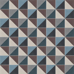 carrelage en terrazzo