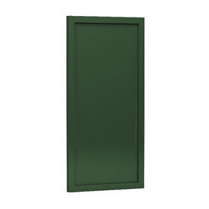volet coulissant 1