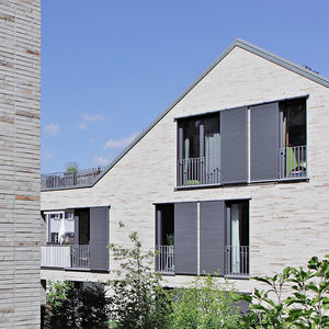volet coulissant 1
