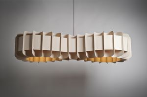 suspension 1