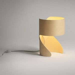 lampe de table