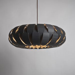 suspension 1