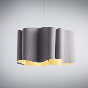 suspension 1