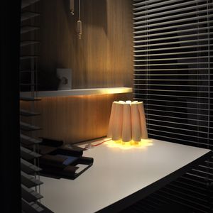 lampe de table 1