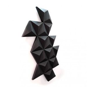 radiateur électrique