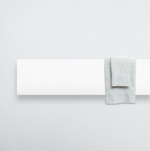 radiateur électrique