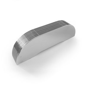 radiateur à eau chaude