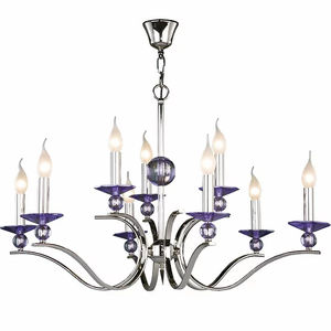 lustre classique