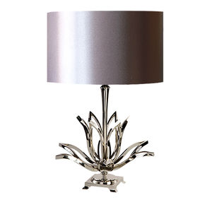 lampe de table