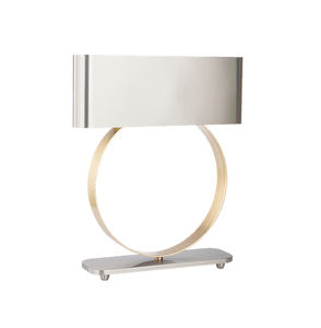 lampe de table