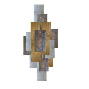 applique murale contemporaine