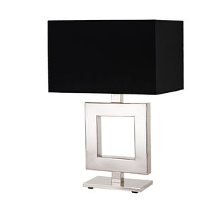 lampe de table
