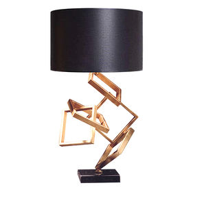 lampe de table