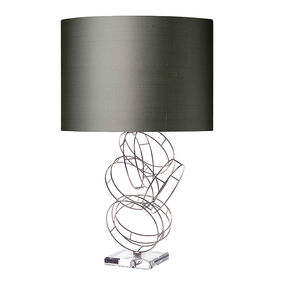 lampe de table