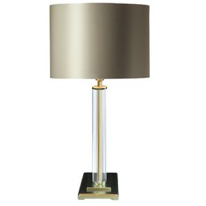 lampe de table