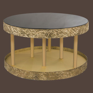 table basse classique