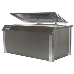 bain-marie électrique