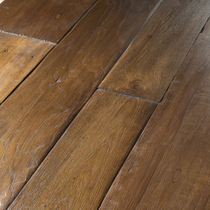 parquet contrecollé