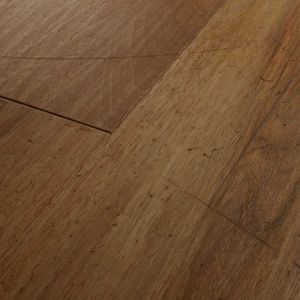 parquet contrecollé