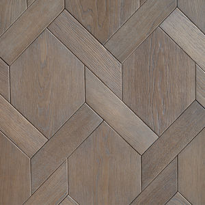 parquet contrecollé